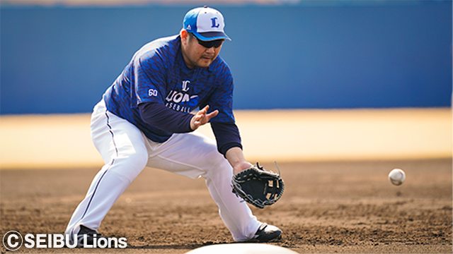  ここに画像が入ります