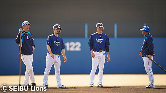  ここに画像が入ります