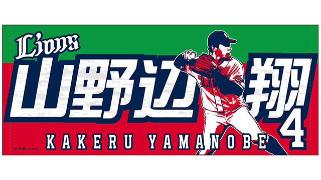  ここに画像が入ります