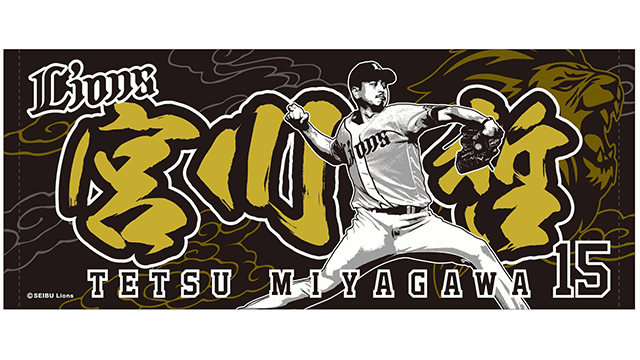  ここに画像が入ります