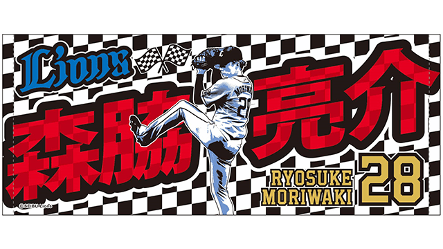  ここに画像が入ります