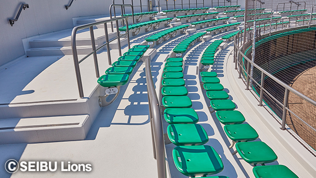 ここに画像が入ります