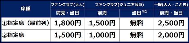 ここに画像が入ります