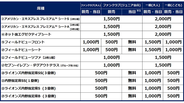 ここに画像が入ります