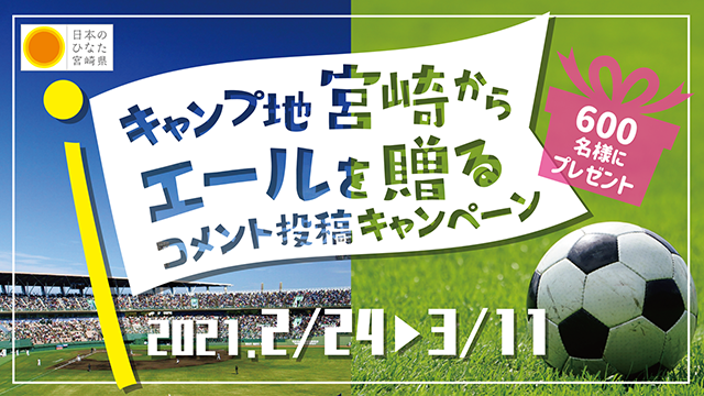 ここに画像が入ります