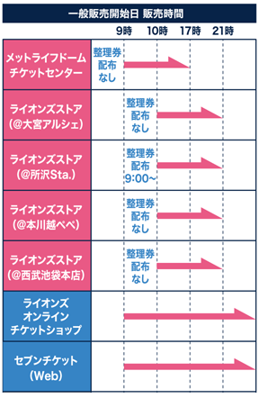 ここに画像が入ります