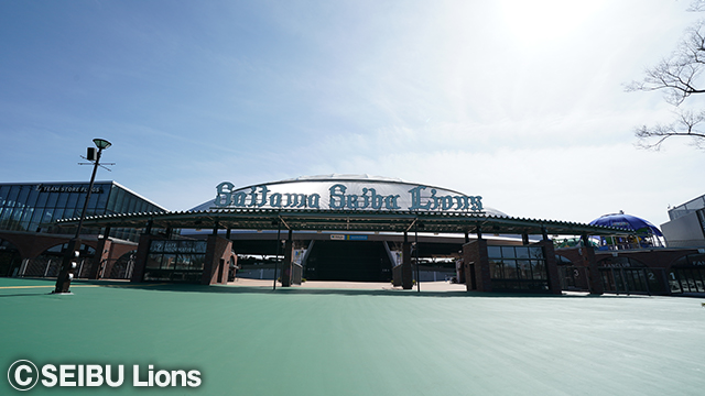 ここに画像が入ります