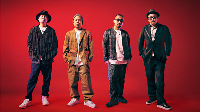 ここに画像が入ります