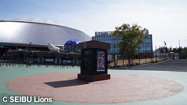 ここに画像が入ります