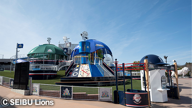 ここに画像が入ります