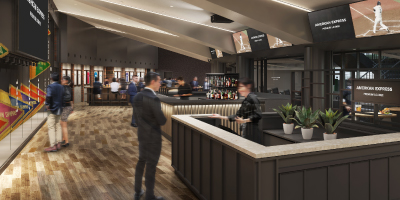 ここに画像が入ります