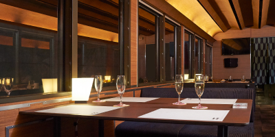 ここに画像が入ります