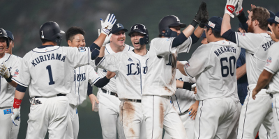 ここに画像が入ります