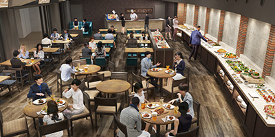 ここに画像が入ります