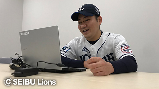  ここに画像が入ります