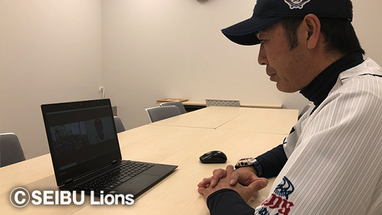  ここに画像が入ります