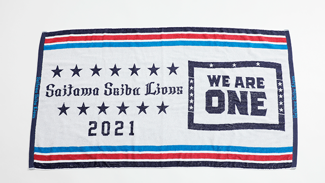 ここに画像が入ります