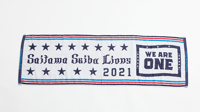 ここに画像が入ります