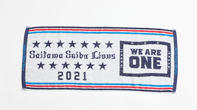 ここに画像が入ります