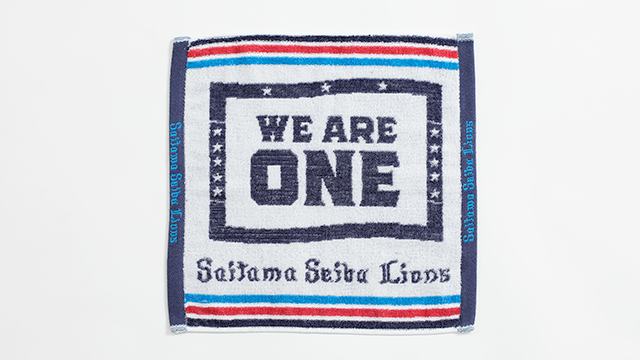 ここに画像が入ります