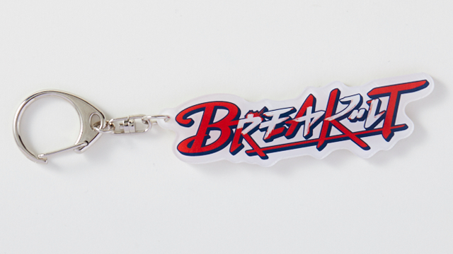 ここに画像が入ります