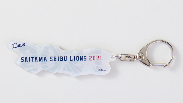 ここに画像が入ります