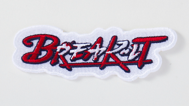 ここに画像が入ります