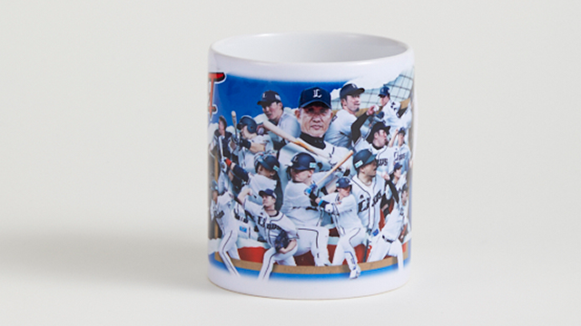 ここに画像が入ります