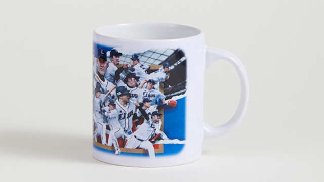 ここに画像が入ります