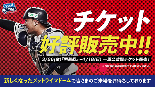  ここに画像が入ります