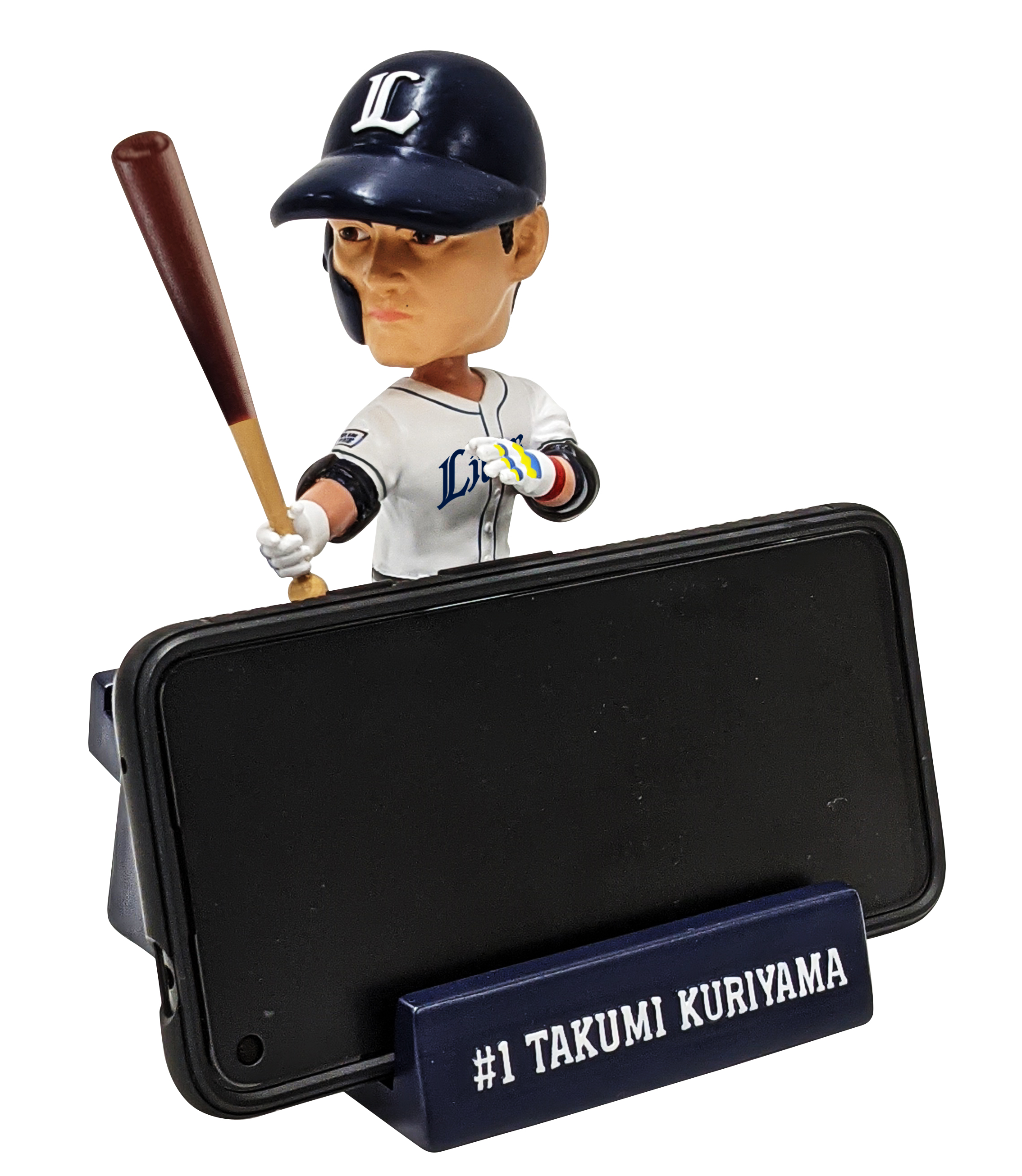  ここに画像が入ります