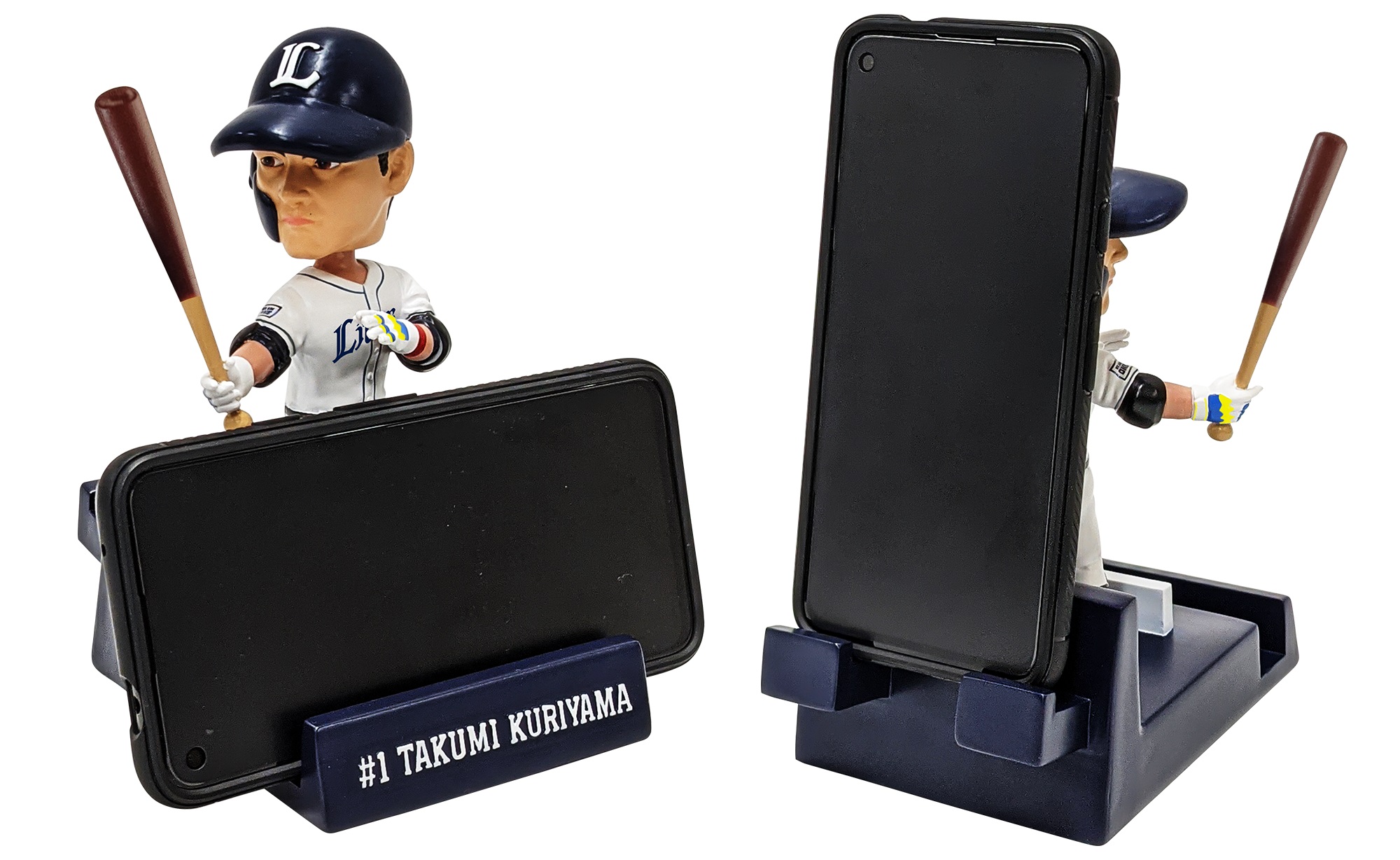  ここに画像が入ります