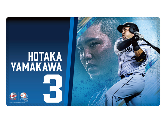 ここに画像が入ります