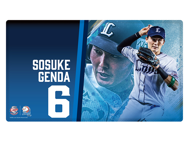 ここに画像が入ります