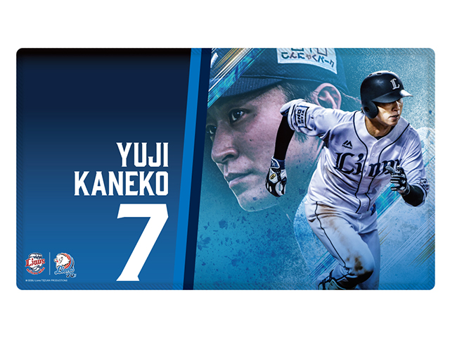 ここに画像が入ります