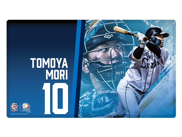 ここに画像が入ります