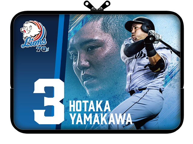 ここに画像が入ります