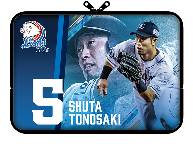 ここに画像が入ります