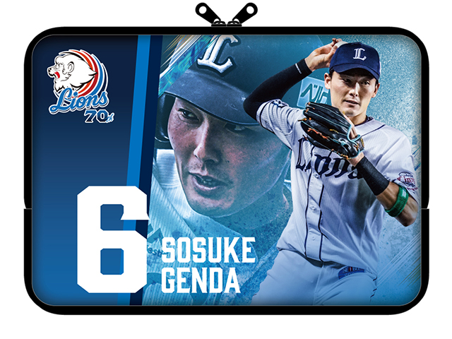 ここに画像が入ります