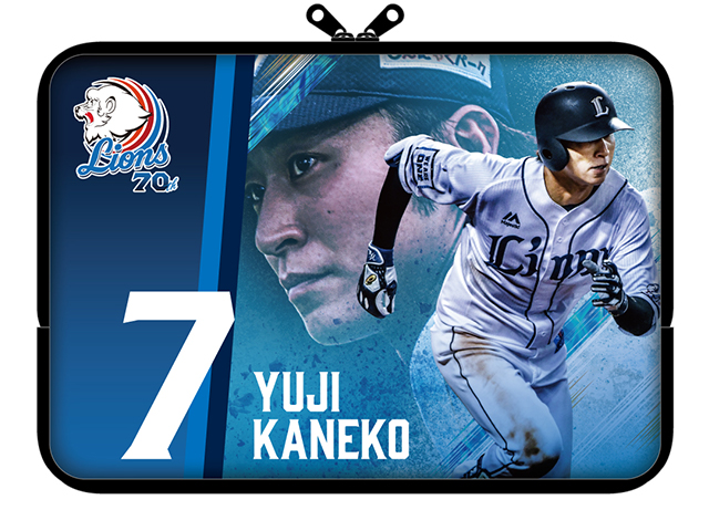 ここに画像が入ります