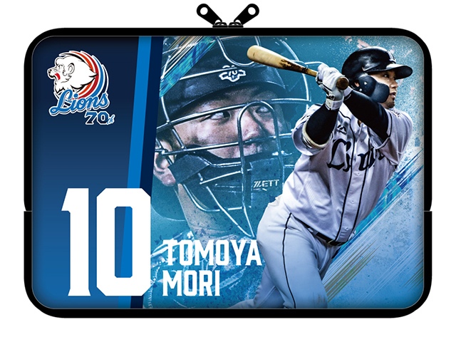 ここに画像が入ります