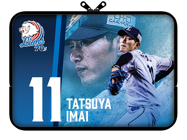 ここに画像が入ります