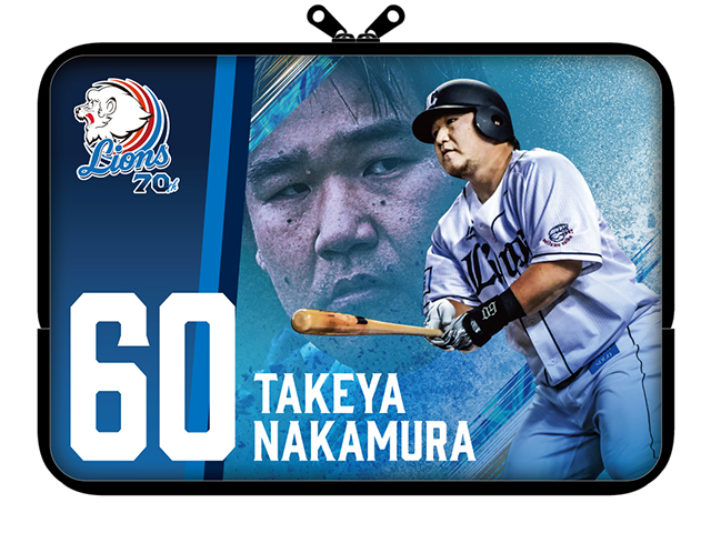 ここに画像が入ります