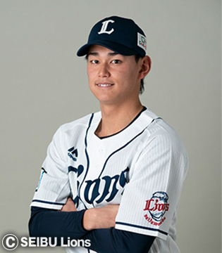 ここに画像が入ります