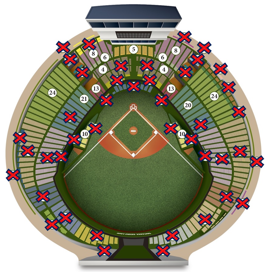  ここに画像が入ります