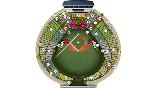  ここに画像が入ります