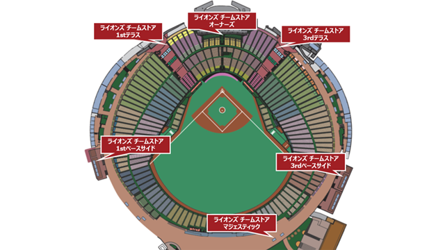 ここに画像が入ります