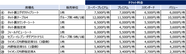  ここに画像が入ります