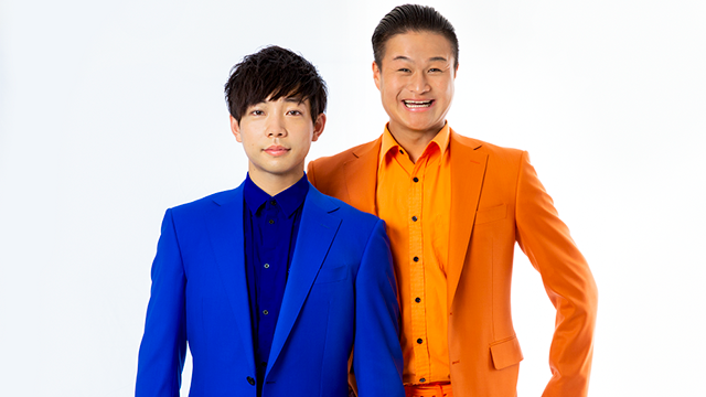 ここに画像が入ります