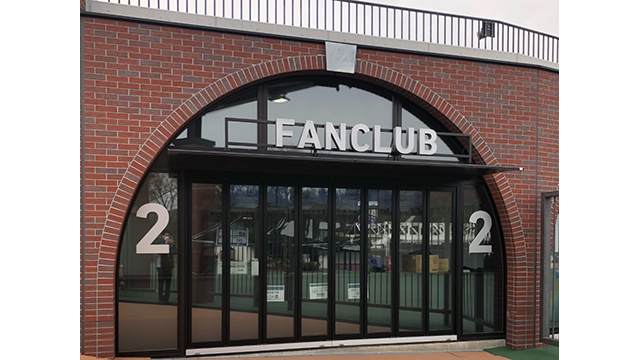 ここに画像が入ります